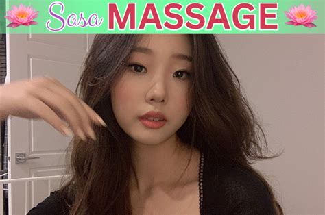 asian massage pawtucket|Massage Near Me in Pawtucket, RI .